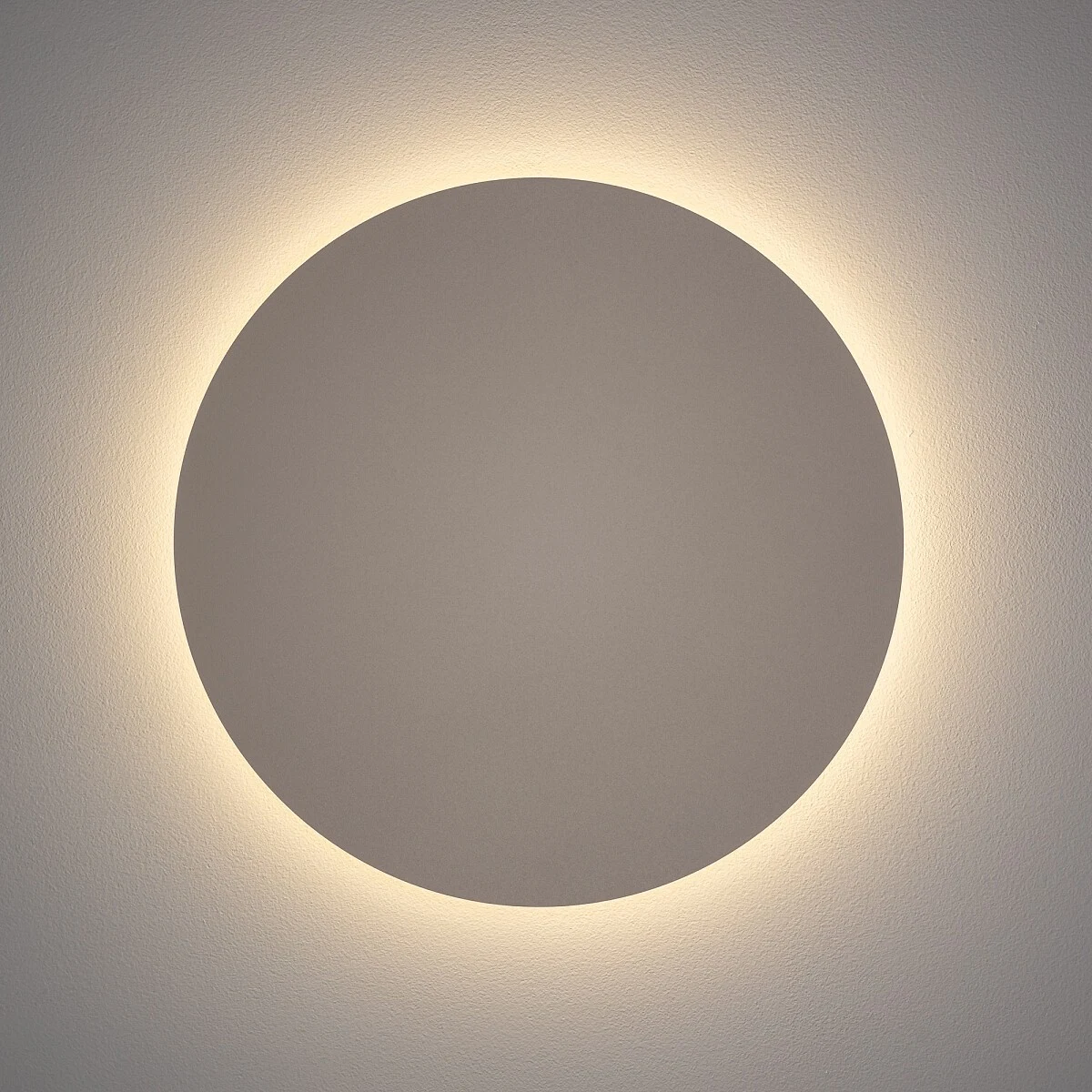 Kinkiet RING LED L - Nowodvorski – zdjęcie 3