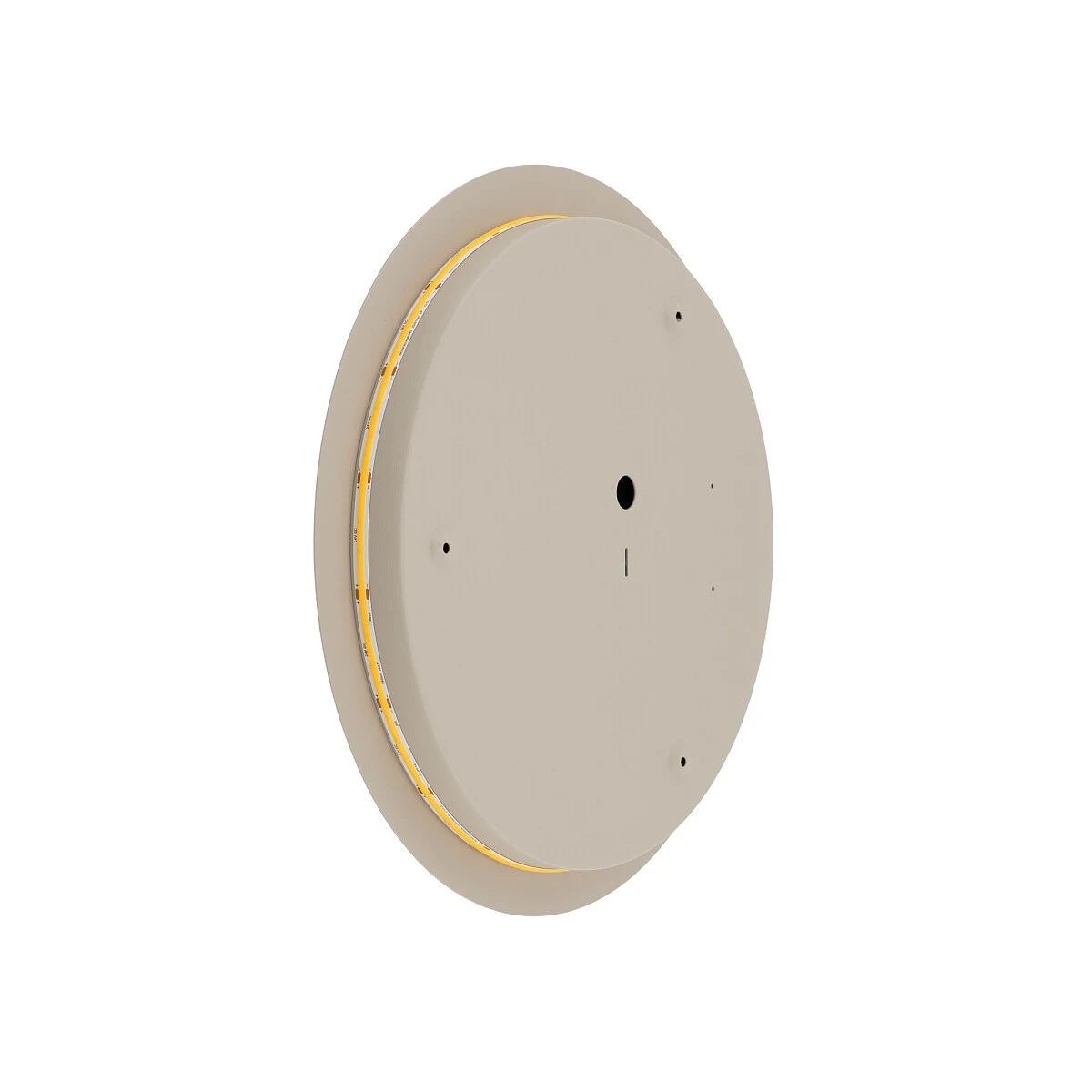 Kinkiet RING LED L - Nowodvorski – zdjęcie 6