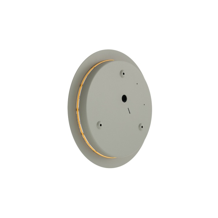 Kinkiet RING LED M - Nowodvorski – zdjęcie 6