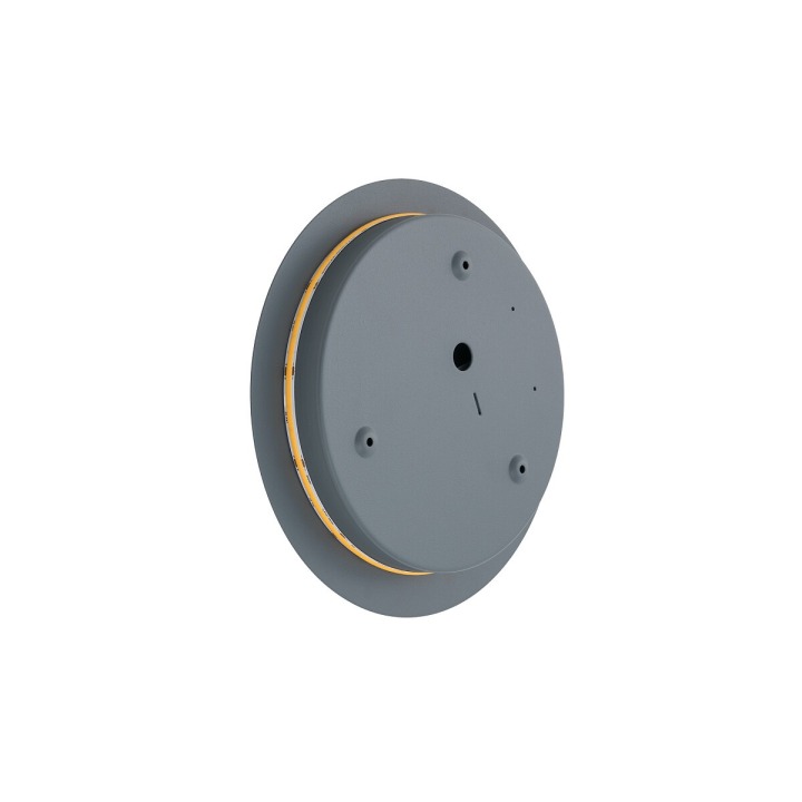 Kinkiet RING LED M - Nowodvorski – zdjęcie 6