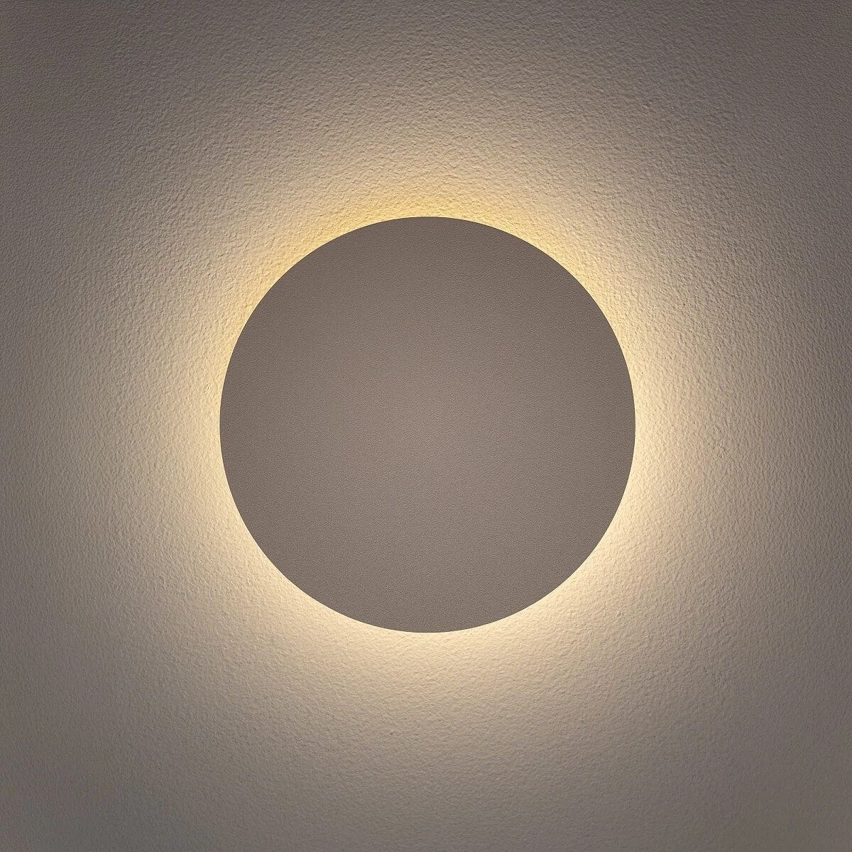 Kinkiet RING LED S - Nowodvorski – zdjęcie 3