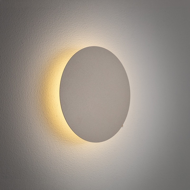 Kinkiet RING LED S - Nowodvorski – zdjęcie 5