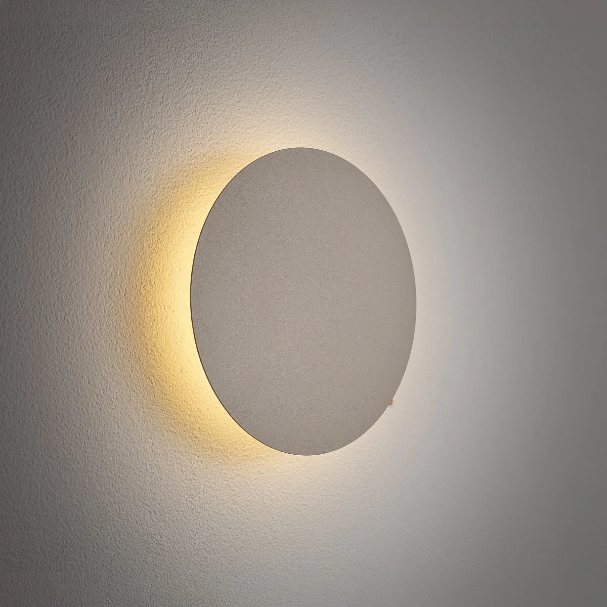 Kinkiet RING LED S - Nowodvorski – zdjęcie 5