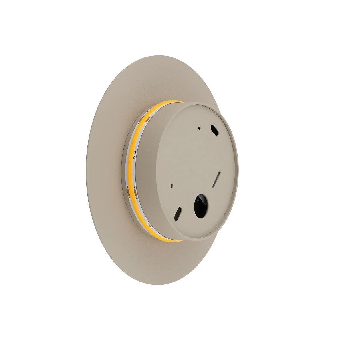 Kinkiet RING LED S - Nowodvorski – zdjęcie 6