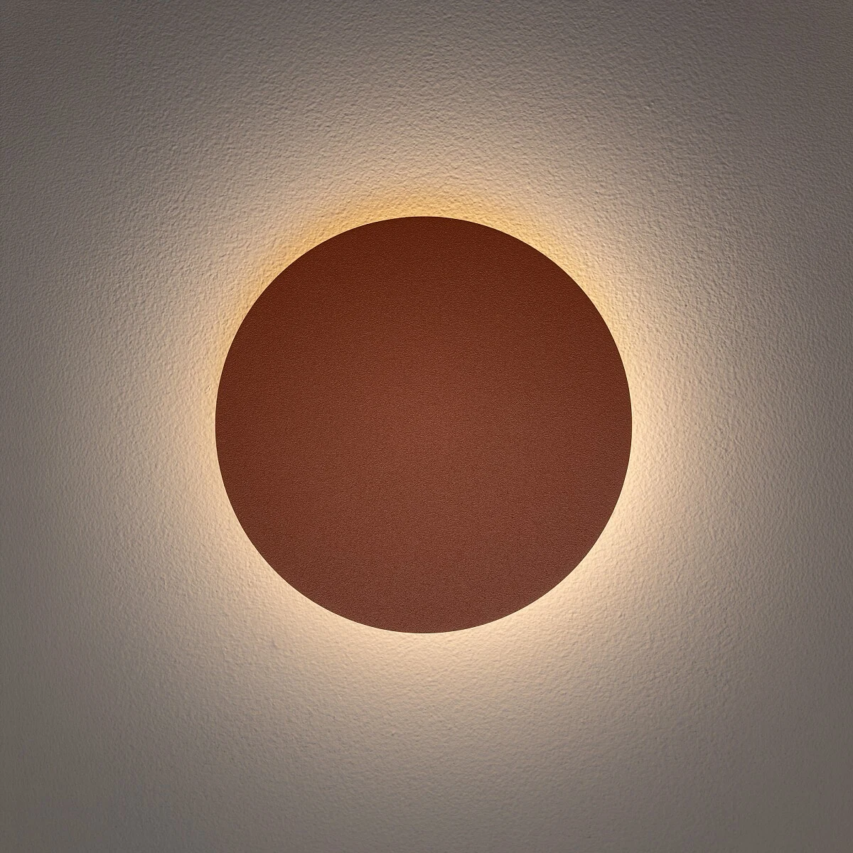 Kinkiet RING LED S - Nowodvorski – zdjęcie 3