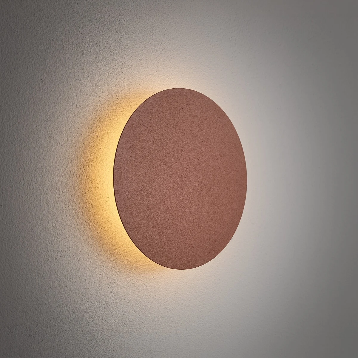 Kinkiet RING LED S - Nowodvorski – zdjęcie 5