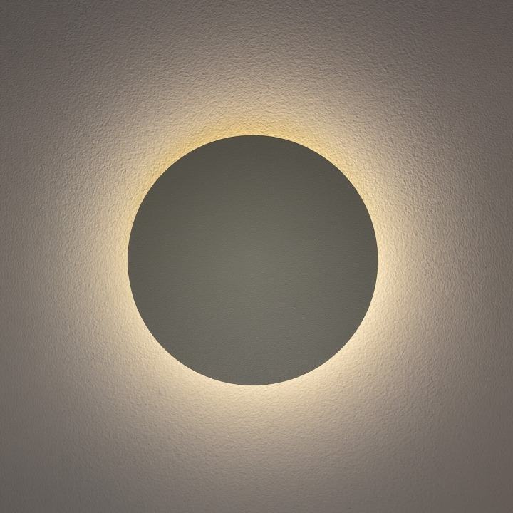 Kinkiet RING LED S - Nowodvorski – zdjęcie 3