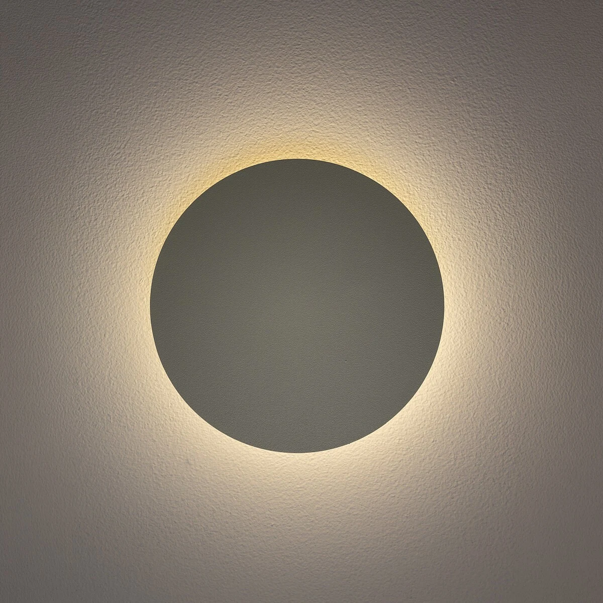 Kinkiet RING LED S - Nowodvorski – zdjęcie 3