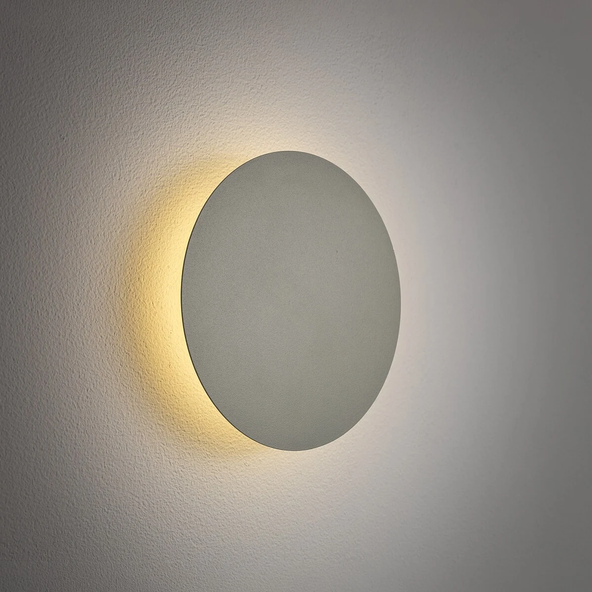 Kinkiet RING LED S - Nowodvorski – zdjęcie 5
