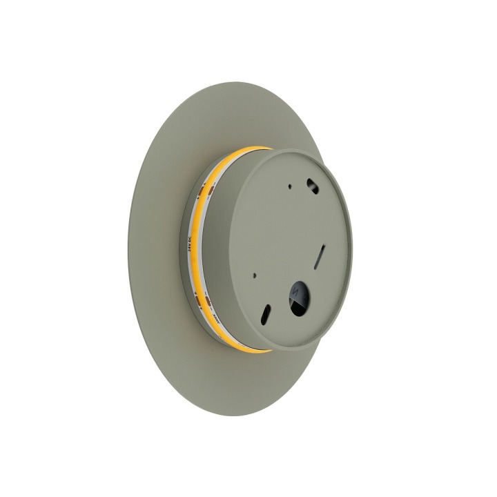 Kinkiet RING LED S - Nowodvorski – zdjęcie 6