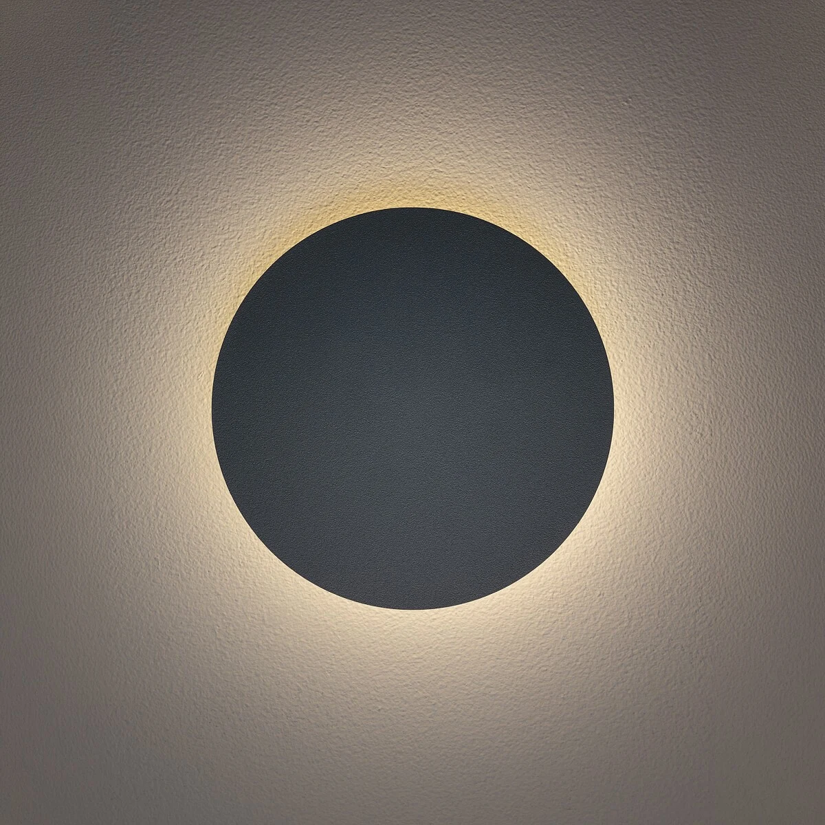 Kinkiet RING LED S - Nowodvorski – zdjęcie 3
