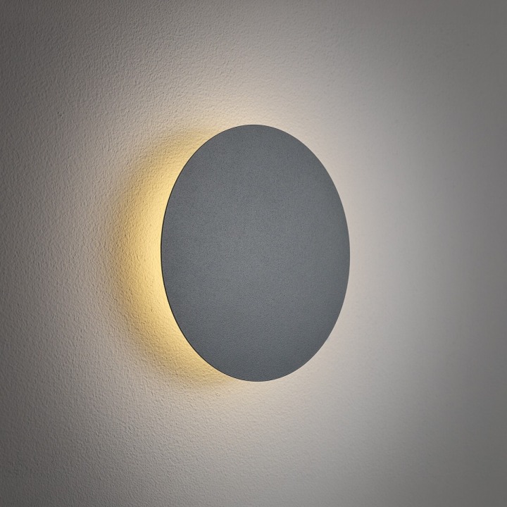 Kinkiet RING LED S - Nowodvorski – zdjęcie 5