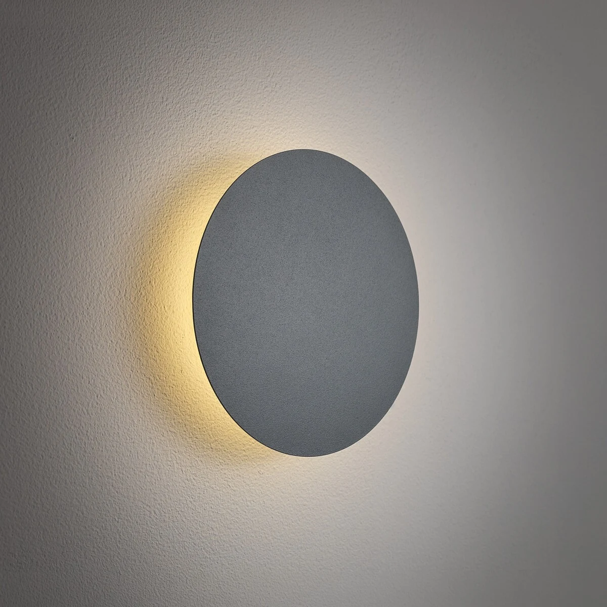 Kinkiet RING LED S - Nowodvorski – zdjęcie 5