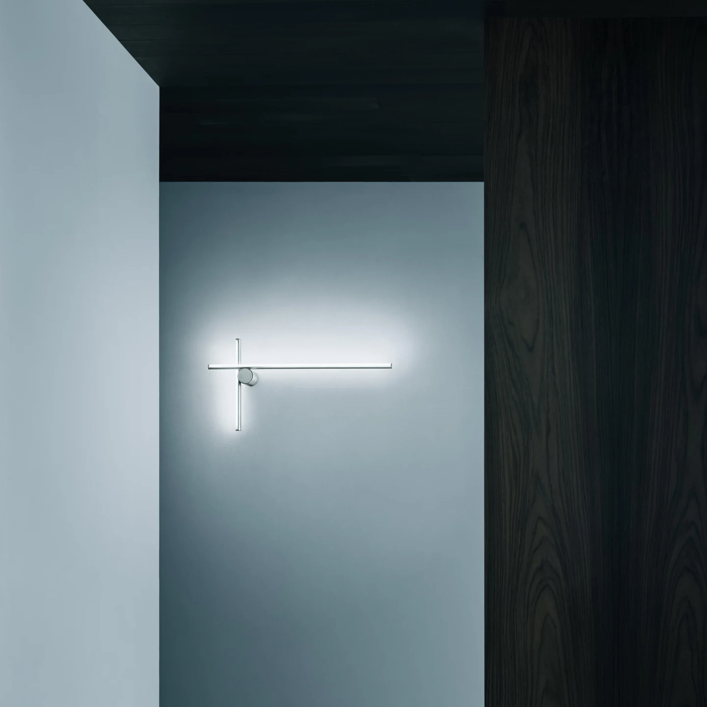 Coordinates Wall - Flos - kinkiet – zdjęcie 9