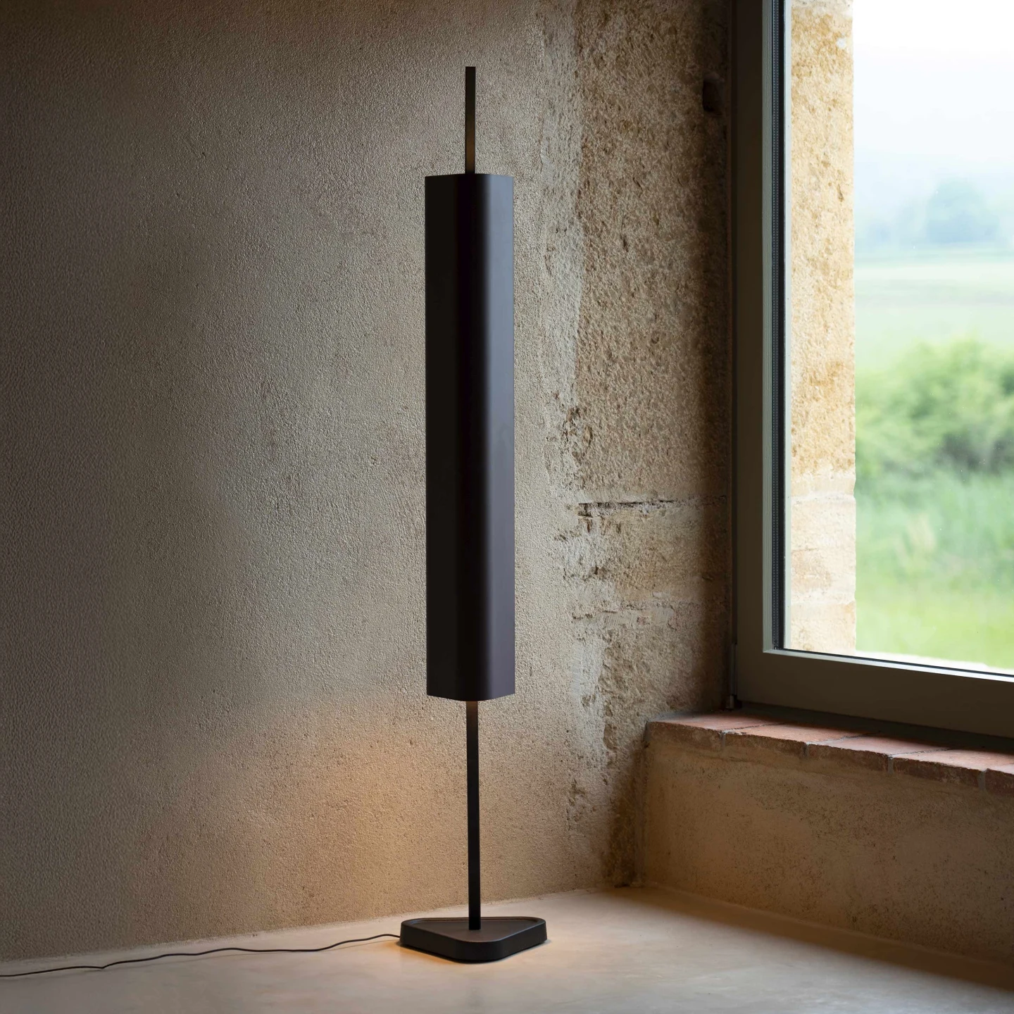 Emi Table - Flos - lampa biurkowa