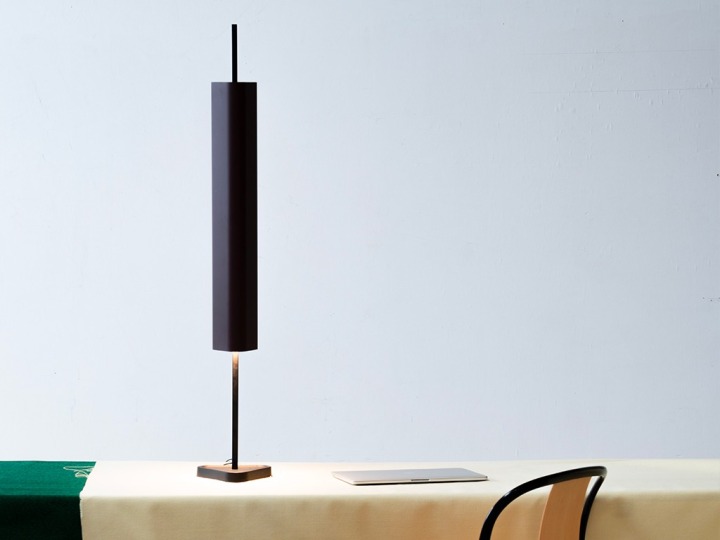 Emi Table - Flos - lampa biurkowa – zdjęcie 3