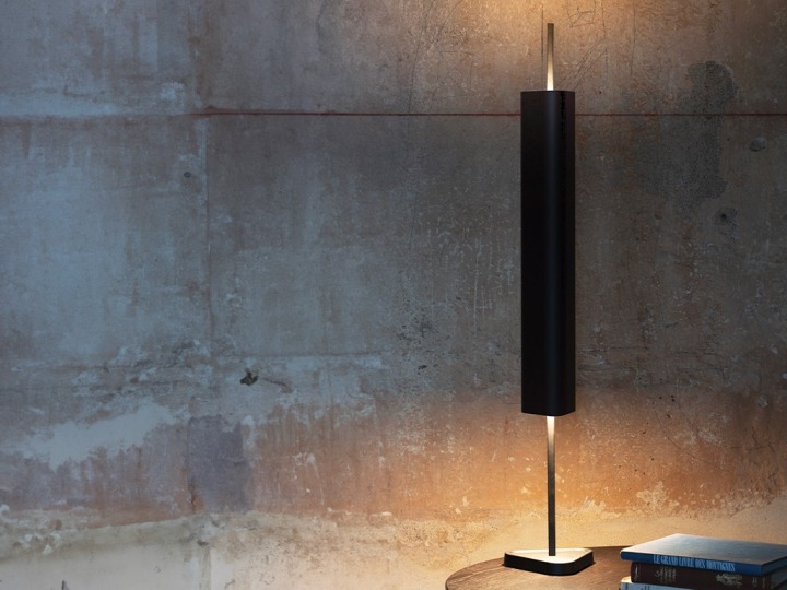 Emi Table - Flos - lampa biurkowa – zdjęcie 4