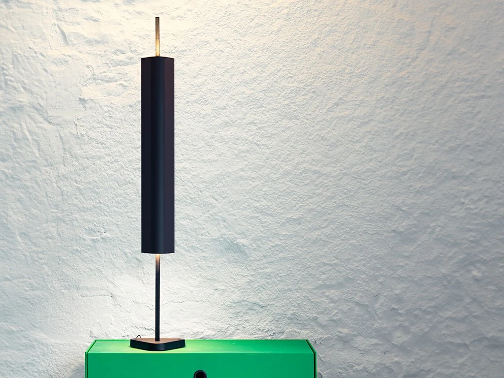 Emi Table - Flos - lampa biurkowa – zdjęcie 6