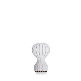 Gatto - Flos - lampa biurkowa