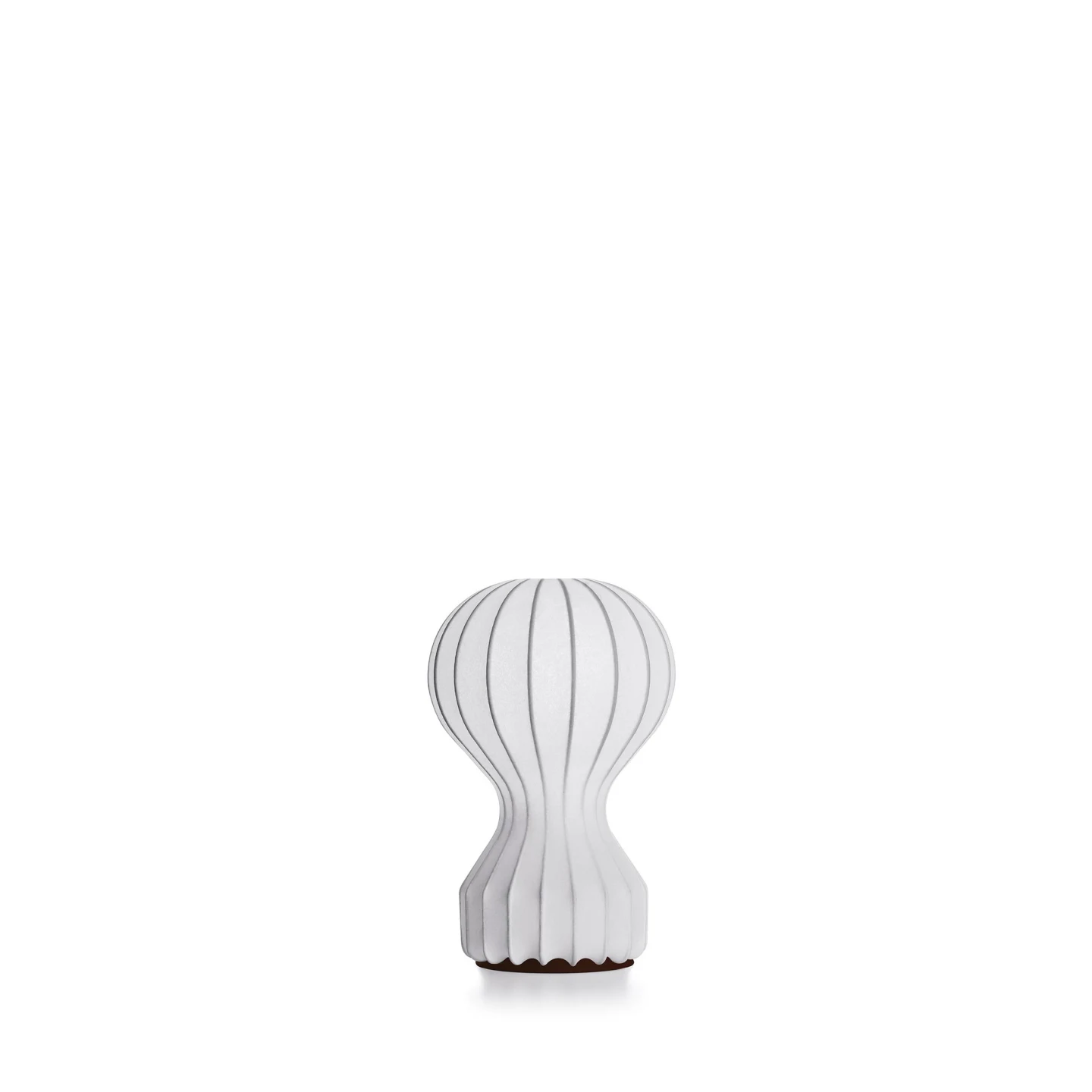 Gatto - Flos - lampa biurkowa – kolor Biały (nr kat. F2701009)