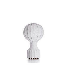 Gatto - Flos - lampa biurkowa – kolor Biały (nr kat. F2601009)