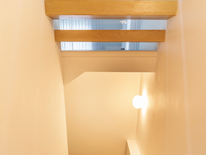 Glo-Ball Ceiling/Wall - Flos - plafon