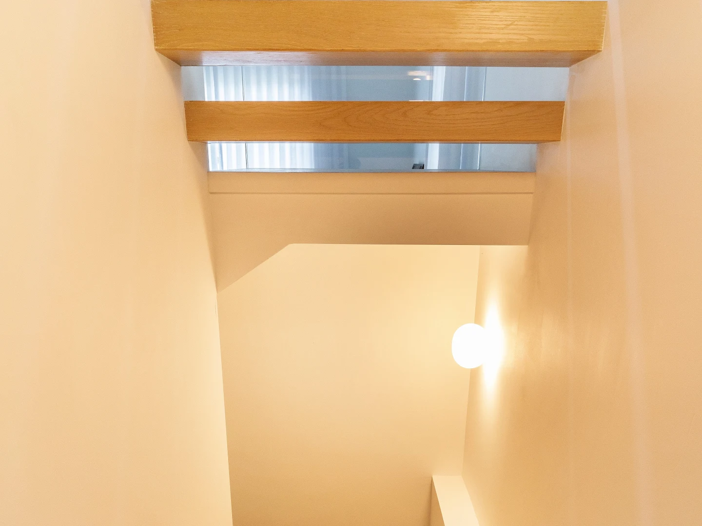 Glo-Ball Ceiling/Wall - Flos - plafon