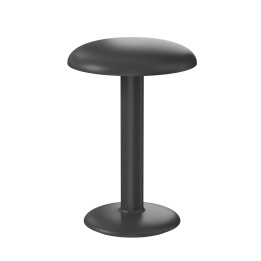 Gustave Residential - Flos - lampa biurkowa