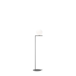 IC Lights Floor - Flos - lampa podłogowa