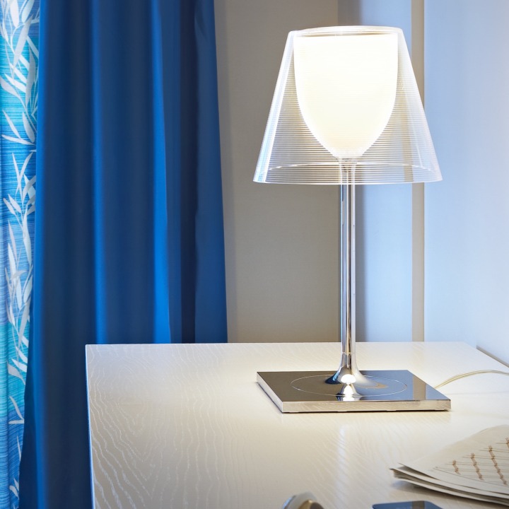 KTribe Table - Flos - lampa biurkowa