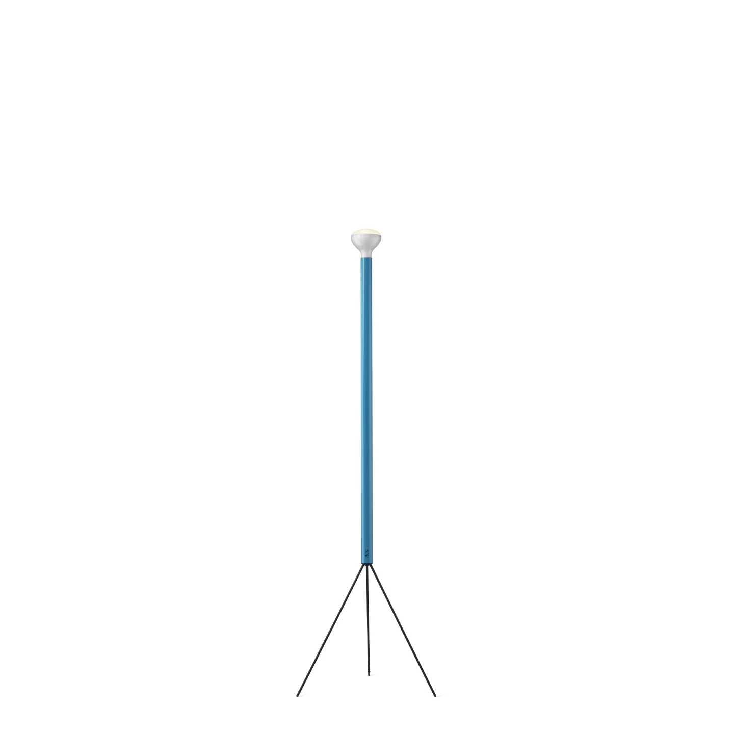 Luminator - Flos - lampa podłogowa – zdjęcie 9