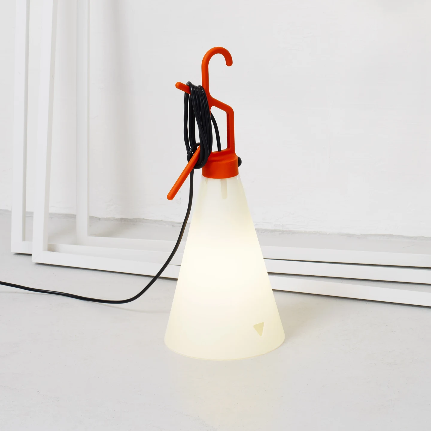 Mayday - Flos - lampa wisząca
