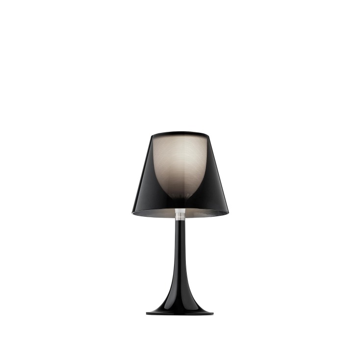 Miss K - Flos - lampa biurkowa – kolor Dymiony (nr kat. F6255031)