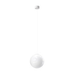 My Sphere - Flos - lampa wisząca
