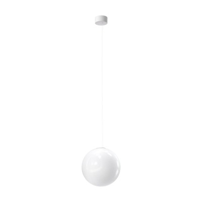 My Sphere – Flos