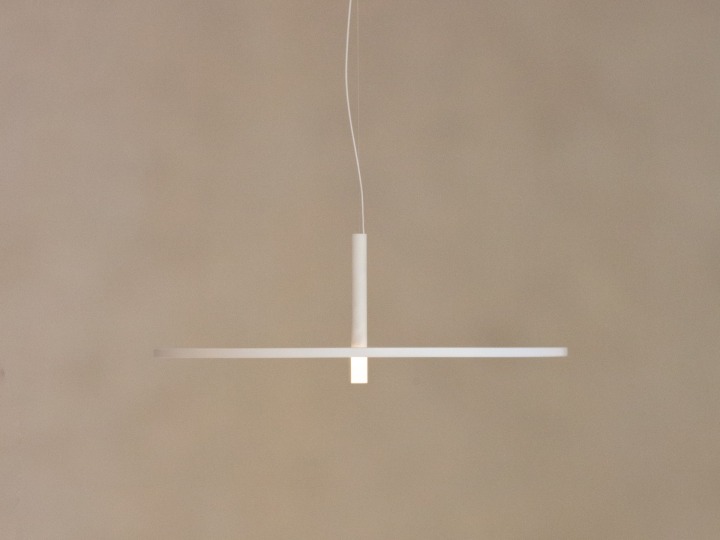 My Disc - Flos - akcesoria