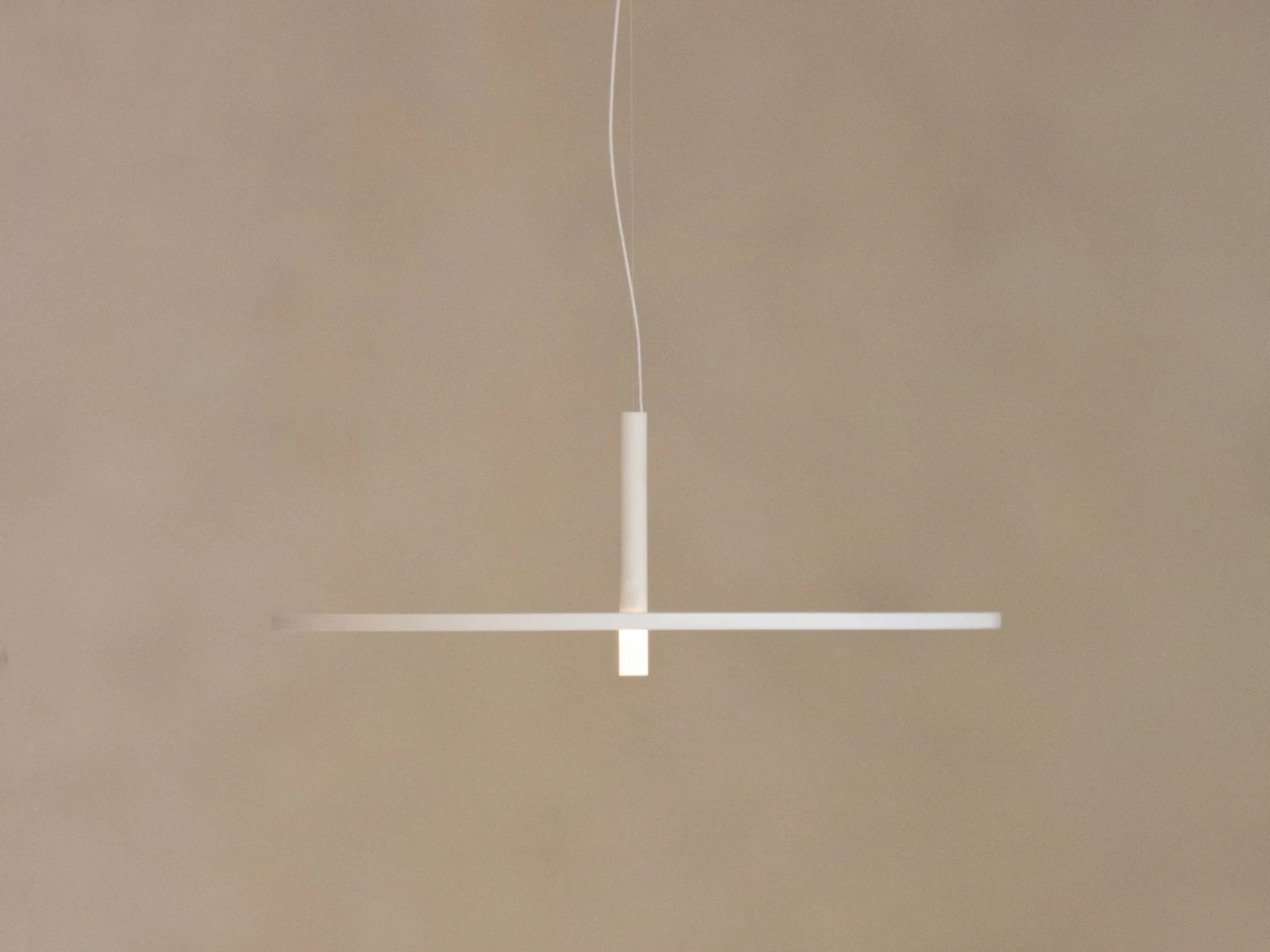 My Disc - Flos - akcesoria