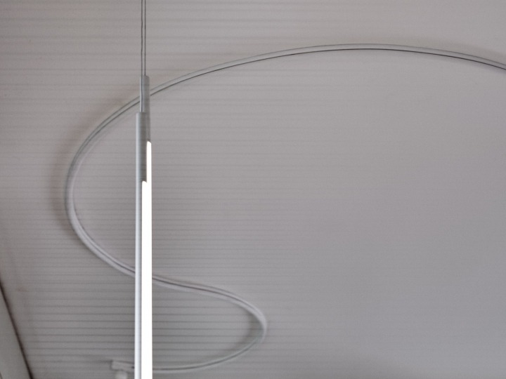 My Lines - Flos - akcesoria – zdjęcie 5