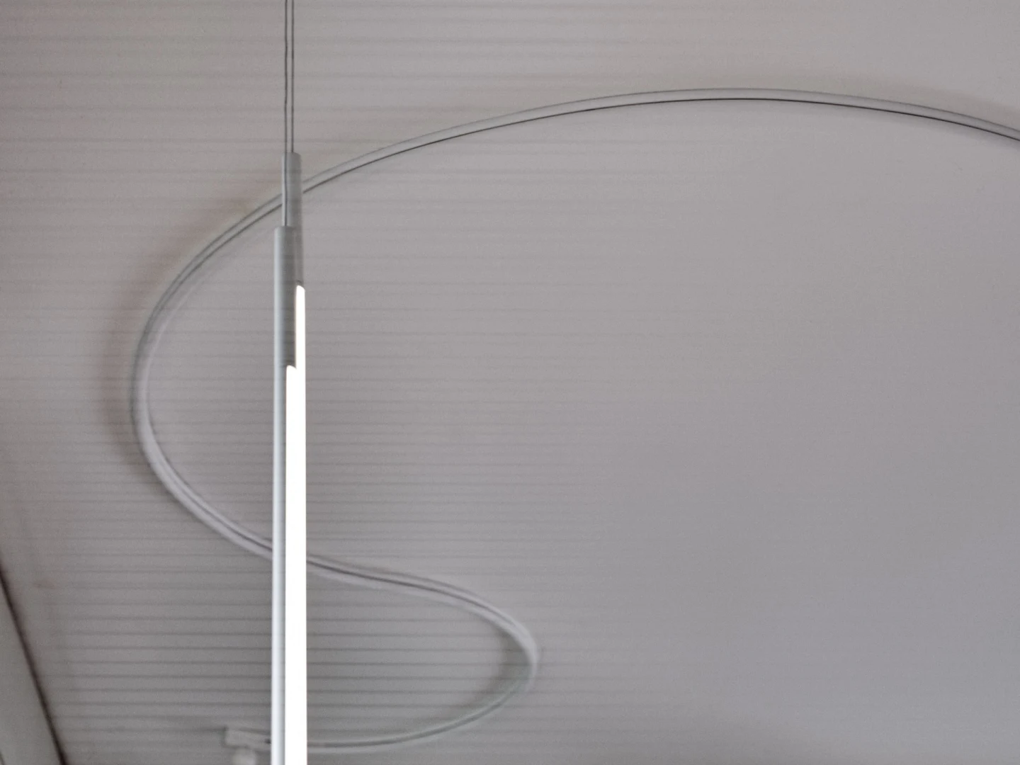 My Lines - Flos - akcesoria – zdjęcie 5