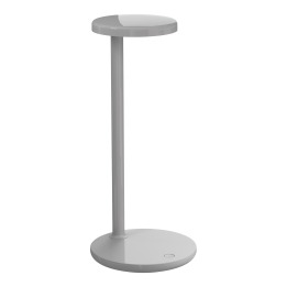 Oblique - Flos - lampa biurkowa