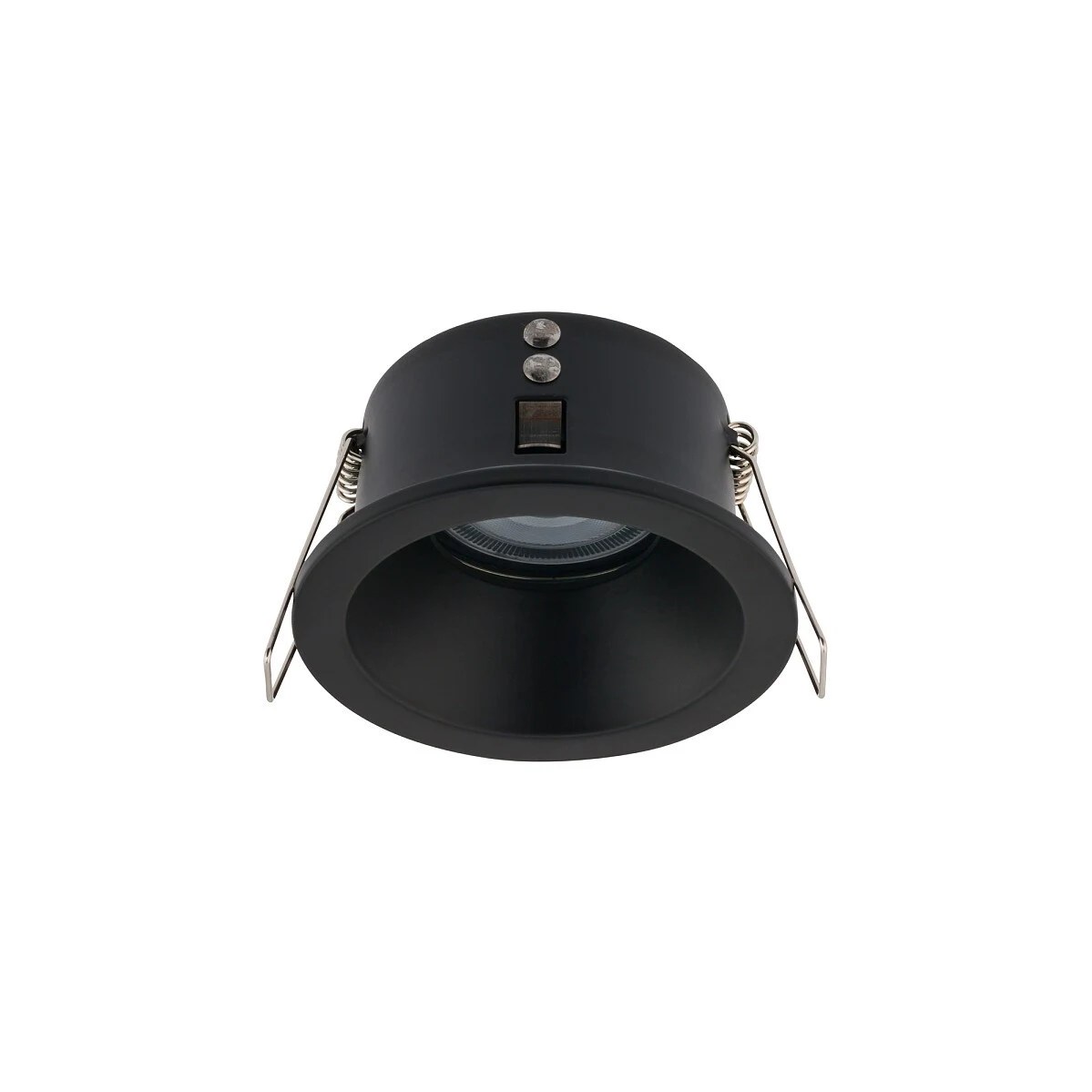 Lampa punktowa podtynkowa CHARLIE - Nowodvorski
