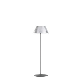 Romeo - Flos - lampa podłogowa – kolor Szkło (nr kat. F6109000)