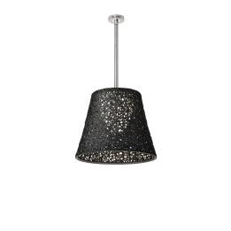Romeo Outdoor - Flos - plafon zewnętrzny – kolor Zieleń ścienna (nr kat. F6469041)