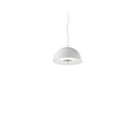 Skygarden - Flos - lampa wisząca