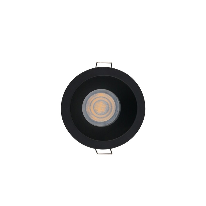 Lampa punktowa podtynkowa CHARLIE - Nowodvorski – zdjęcie 3