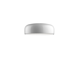 Smithfield Ceiling - Flos - plafon