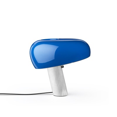 Snoopy – Flos