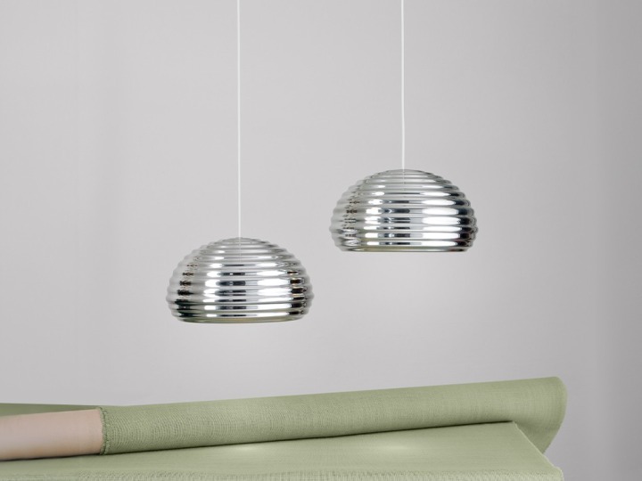Splügen Bräu - Flos - lampa wisząca – zdjęcie 3