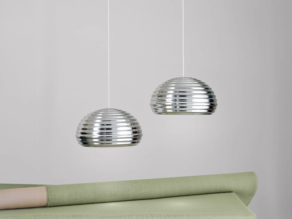 Splügen Bräu - Flos - lampa wisząca – zdjęcie 3