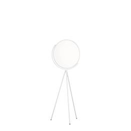 Superloon - Flos - lampa podłogowa
